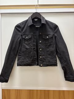 （分類：）位於 。 由 aviva01 提交（商品編號 1340579881，圖片 1）。簡介： 。