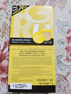 （分類：）位於 。 由 blueskyk 提交（商品編號 1340629565，圖片 1）。簡介： 。