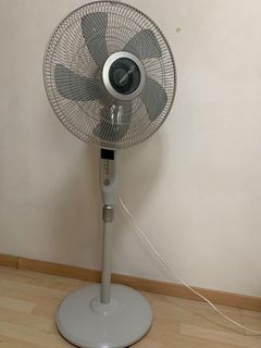 (Category: ) located in . Submitted by saritha27 (Listing ID 1340556815, Image 1). Description: .
