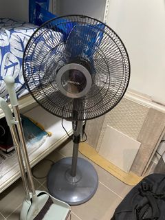 (Category: ) located in . Submitted by ankur005 (Listing ID 1340590949, Image 1). Description: .