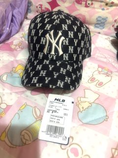 （分類：）位於 。 由 your.frd 提交（商品編號 1340648064，圖片 1）。簡介： 。