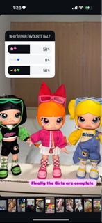 (Category: ) located in . Submitted by cheercheerful (Listing ID 1340504204, Image 1). Description: .