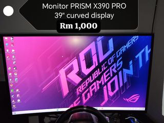 (Category: ) located in . Submitted by Emmyroslan (Listing ID 1340597382, Image 1). Description: .