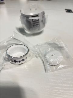 （分類：）位於 。 由 mickey.c. 提交（商品編號 1340628459，圖片 1）。簡介： 。