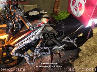 (Category: ) located in . Submitted by zackenterprise.com.sg (Listing ID 1340491861, Image 1). Description: .
