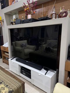 (Category: ) located in . Submitted by nileek (Listing ID 1340605021, Image 1). Description: .