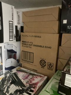 （分類：）位於 。 由 96208297 提交（商品編號 1340634226，圖片 1）。簡介： 。