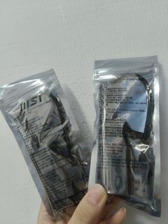 由 Raspberry776 (刊登 ID 1340633782，圖片 1) 提交，位於 的 (類別：)，說明：。