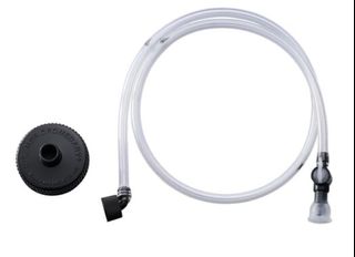 （分類：）位於 。 由 kfhtsang 提交（商品編號 1340640202，圖片 1）。簡介： 。