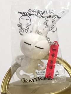 （分類：）位於 。 由 22666888 提交（商品編號 1305928912，圖片 1）。簡介： 。