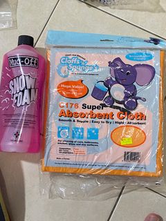 (Category: ) located in . Submitted by tres12345 (Listing ID 1340553365, Image 1). Description: .