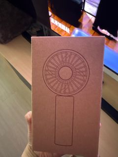 （分類：）位於 。 由 lalala1234567 提交（商品編號 1340523223，圖片 1）。簡介： 。