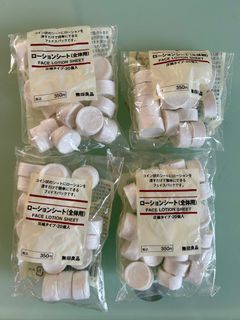 （分類：）位於 。 由 GMom_88 提交（商品編號 1340540155，圖片 1）。簡介： 。