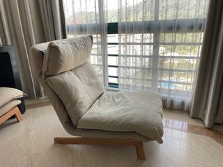 (Category: ) located in . Submitted by yiwen (Listing ID 1340503251, Image 1). Description: .