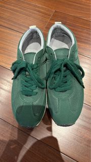 （分類：）位於 。 由 dhhnt 提交（商品編號 1340570694，圖片 1）。簡介： 。