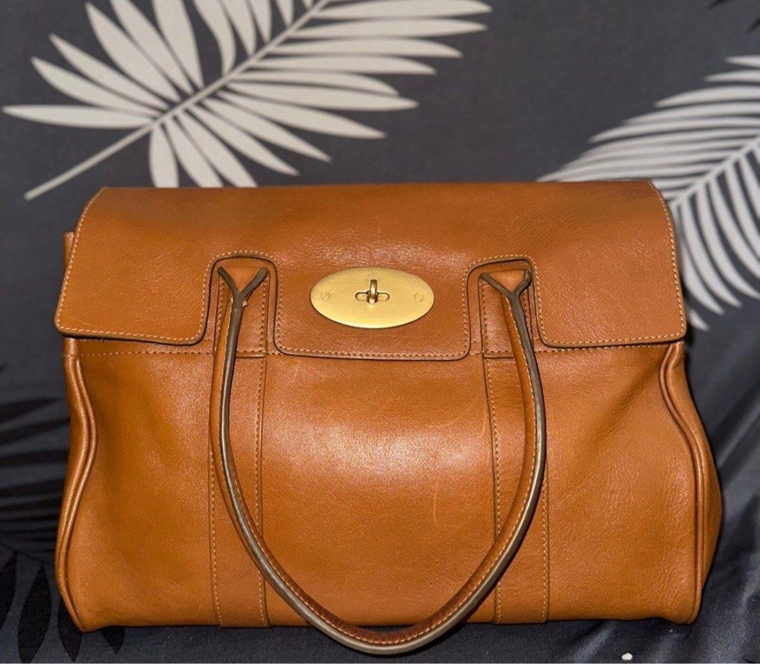 Mulberry original
