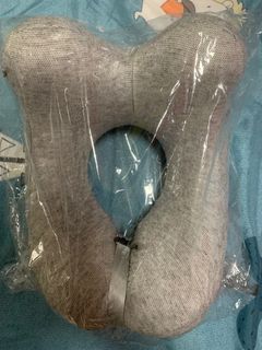 (Category: ) located in . Submitted by belloj99 (Listing ID 1340528357, Image 1). Description: .