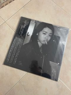 （分類：）位於 。 由 gleecast 提交（商品編號 1340659796，圖片 1）。簡介： 。
