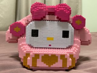 (Category: ) located in . Submitted by eponine_k (Listing ID 1340505294, Image 1). Description: .