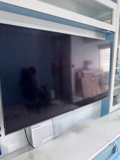 (Category: ) located in . Submitted by t1nkl3 (Listing ID 1340531524, Image 1). Description: .