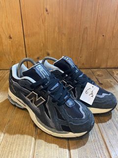 (Category: ) located in . Submitted by s3_sneakershirtstore (Listing ID 1340584596, Image 1). Description: .