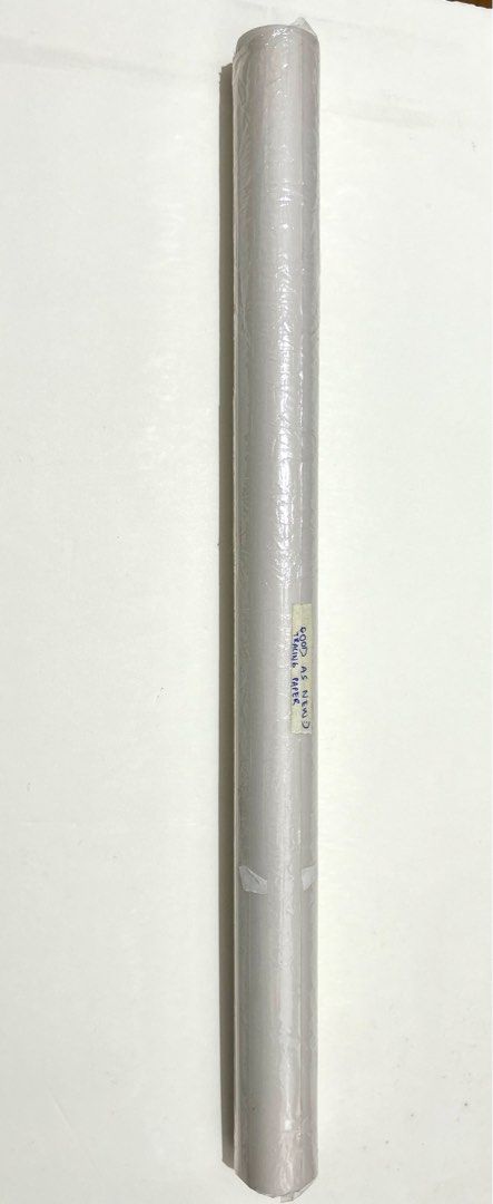 NBS Tracing Paper 15x 20 (Category: Stationery & School Supplies) located in Manila. Submitted by shereels (Listing ID 1340530811, Image 1). Description: •Unused •No flaws.