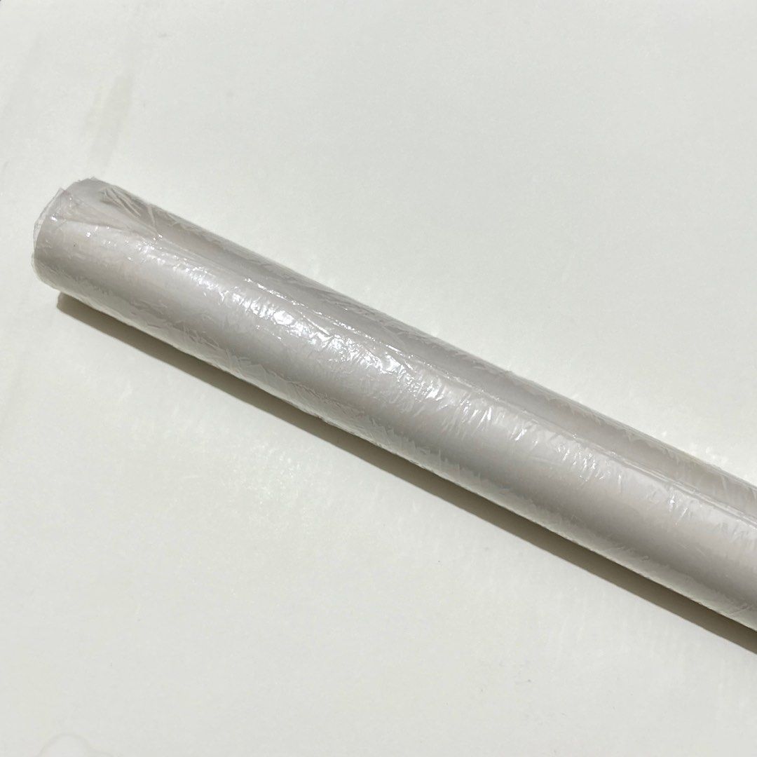 NBS Tracing Paper 15x 20 (Category: Stationery & School Supplies) located in Manila. Submitted by shereels (Listing ID 1340530811, Image 2). Description: •Unused •No flaws.