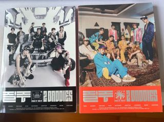 （分類：）位於 。 由 leeknowlino 提交（商品編號 1340497940，圖片 1）。簡介： 。
