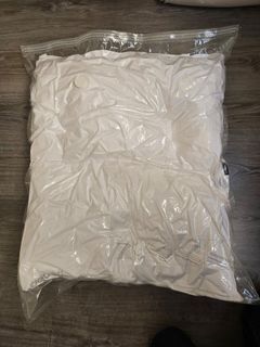 （分類：）位於 。 由 james-00700 提交（商品編號 1340512021，圖片 1）。簡介： 。