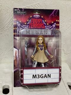 （分類：）位於 。 由 royalden 提交（商品編號 1340628600，圖片 1）。簡介： 。