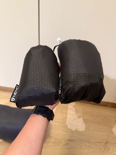 （分類：）位於 。 由 seadog1211 提交（商品編號 1340581888，圖片 1）。簡介： 。