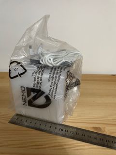 （分類：）位於 。 由 ayau89 提交（商品編號 1340628138，圖片 1）。簡介： 。