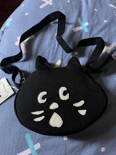 （分類：）位於 。 由 mrslau 提交（商品編號 1340488678，圖片 1）。簡介： 。