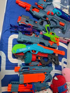 (Category: ) located in . Submitted by letzshoppee (Listing ID 1340542310, Image 1). Description: .