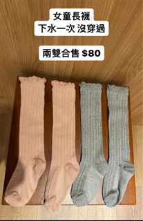 由 ttzttz (刊登 ID 1340489575，圖片 1) 提交，位於 的 (類別：)，說明：。