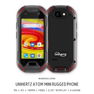 （分類：）位於 。 由 mobidealerhk 提交（商品編號 1189081734，圖片 1）。簡介： 。