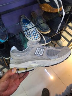 (Category: ) located in . Submitted by _eazythrift2200 (Listing ID 1340628215, Image 1). Description: .