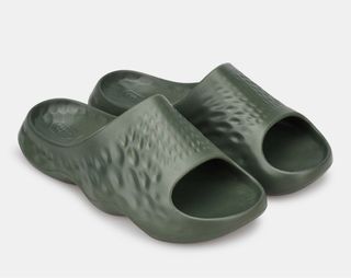 (Category: ) located in . Submitted by wearware (Listing ID 1340643660, Image 1). Description: .