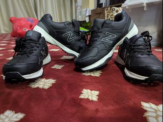 (Category: ) located in . Submitted by muhammadfaizzikry (Listing ID 1340657474, Image 1). Description: .