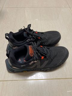 （分類：）位於 。 由 dddddccccc 提交（商品編號 1340660728，圖片 1）。簡介： 。