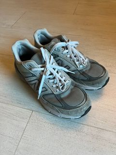 （分類：）位於 。 由 thisishazza 提交（商品編號 1340629385，圖片 1）。簡介： 。