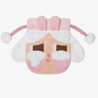 (Category: ) located in . Submitted by soatelier (Listing ID 1340563765, Image 1). Description: .