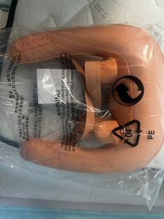 (Category: ) located in . Submitted by kohphow (Listing ID 1340521576, Image 1). Description: .