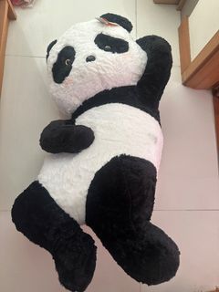 (Category: ) located in . Submitted by cjojo88 (Listing ID 1340494710, Image 1). Description: .