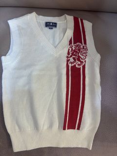 （分類：）位於 。 由 cyli22 提交（商品編號 1340595108，圖片 1）。簡介： 。
