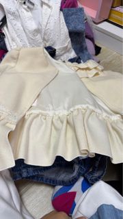 （分類：）位於 。 由 venushailey 提交（商品編號 1340601340，圖片 1）。簡介： 。
