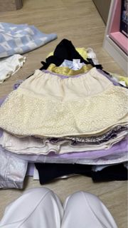 （分類：）位於 。 由 venushailey 提交（商品編號 1340601060，圖片 1）。簡介： 。