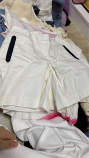 （分類：）位於 。 由 venushailey 提交（商品編號 1340601612，圖片 1）。簡介： 。