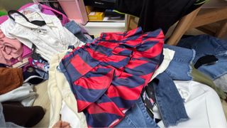 （分類：）位於 。 由 venushailey 提交（商品編號 1340601822，圖片 1）。簡介： 。