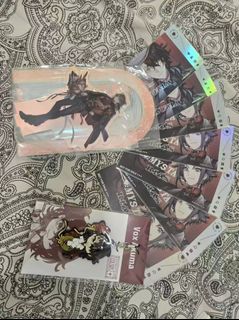 （分類：）位於 。 由 vine1117 提交（商品編號 1340612940，圖片 1）。簡介： 。